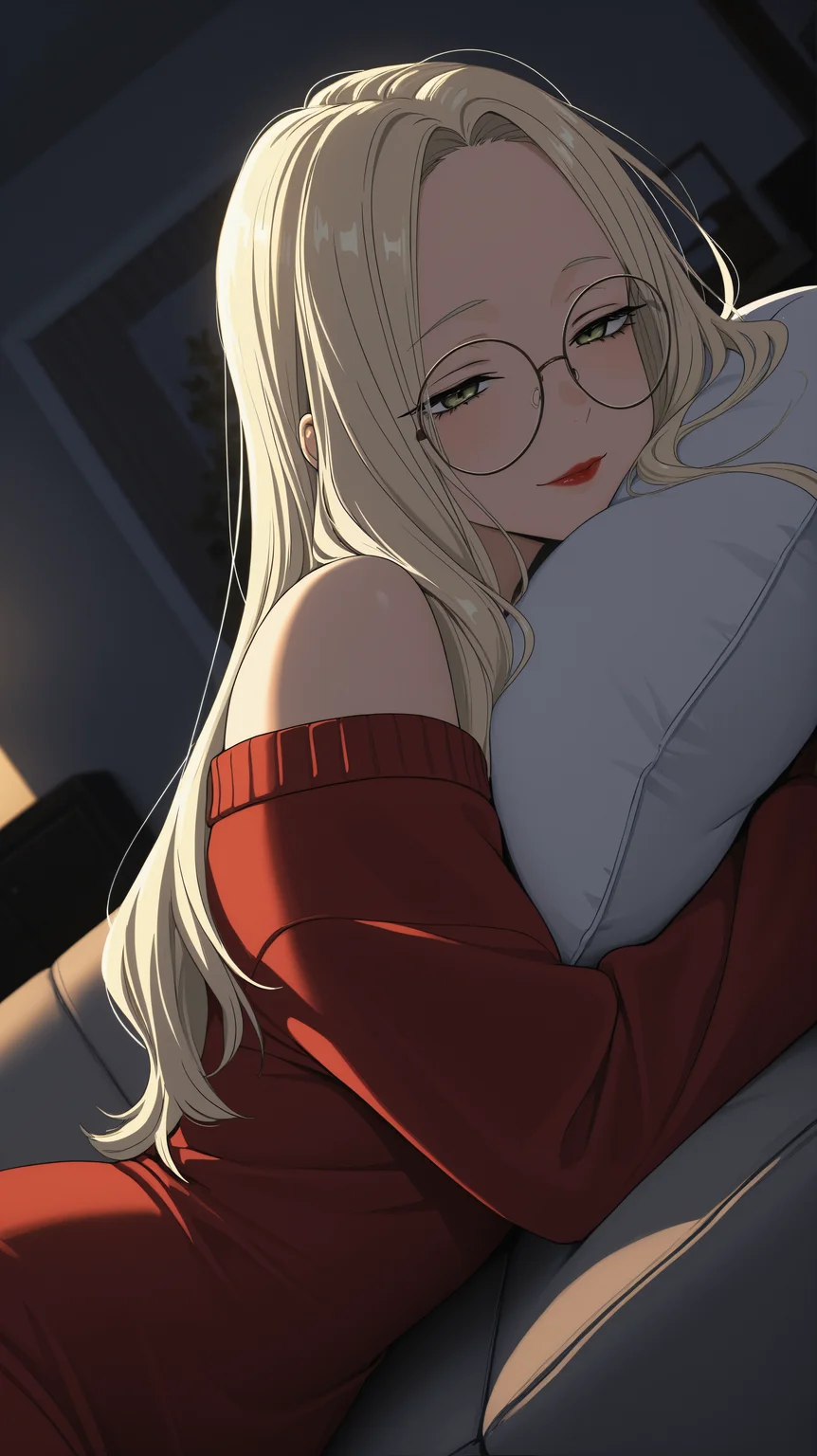 Content
