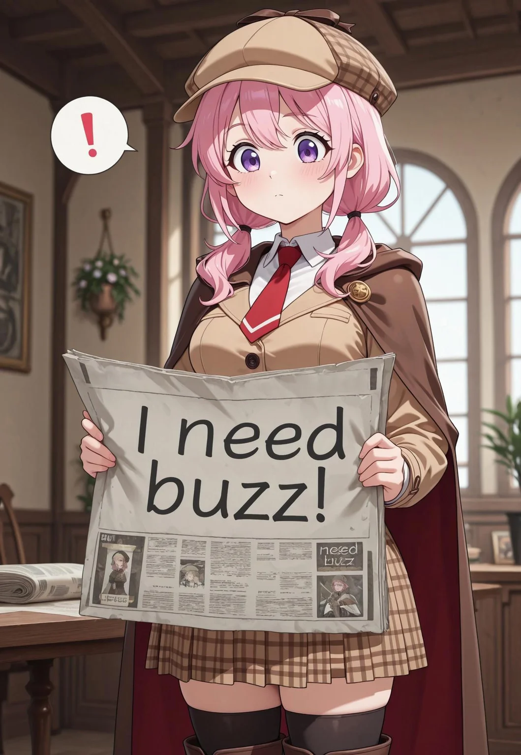 Content