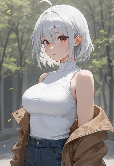 Preview 86121299