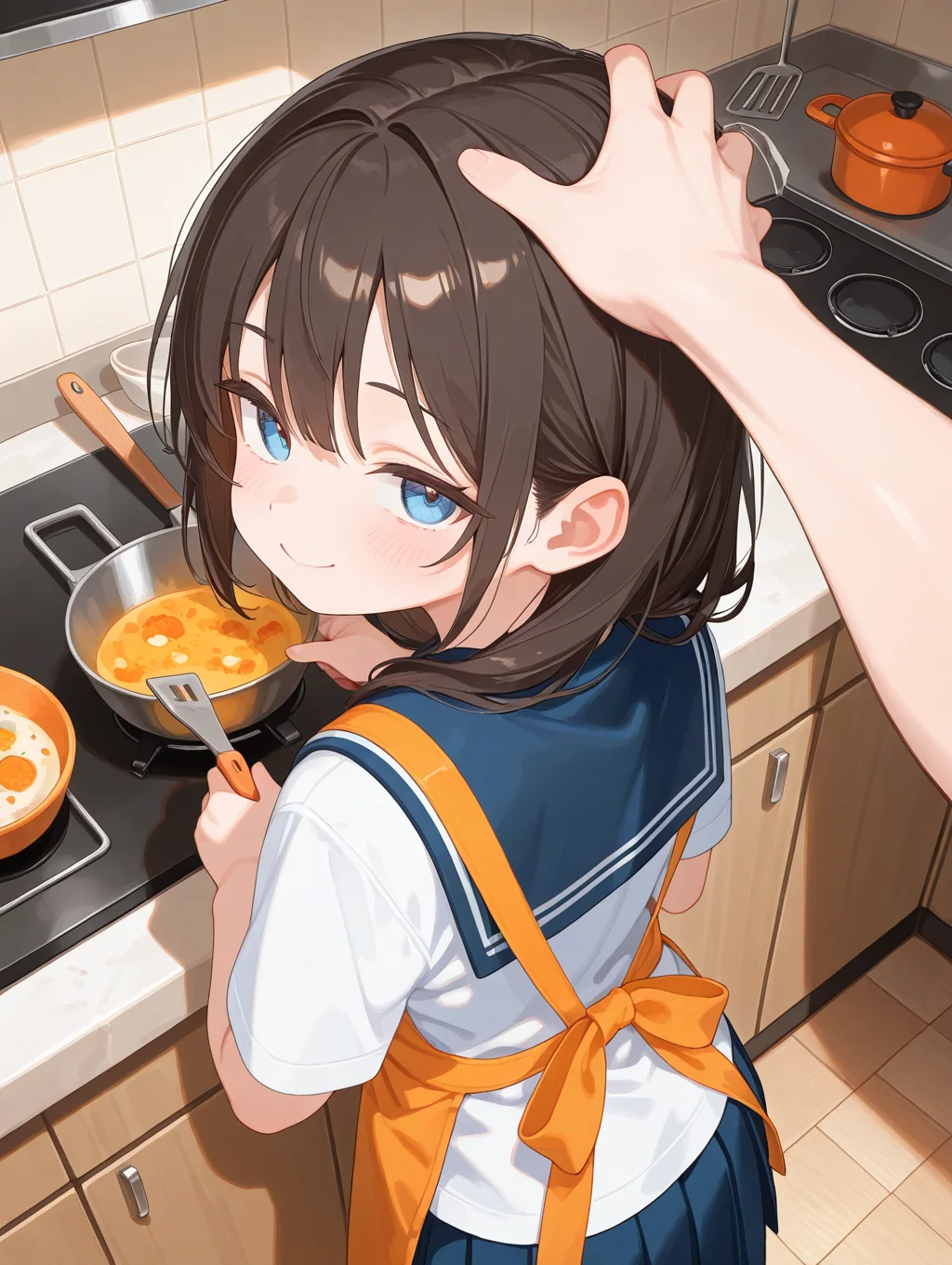 Content