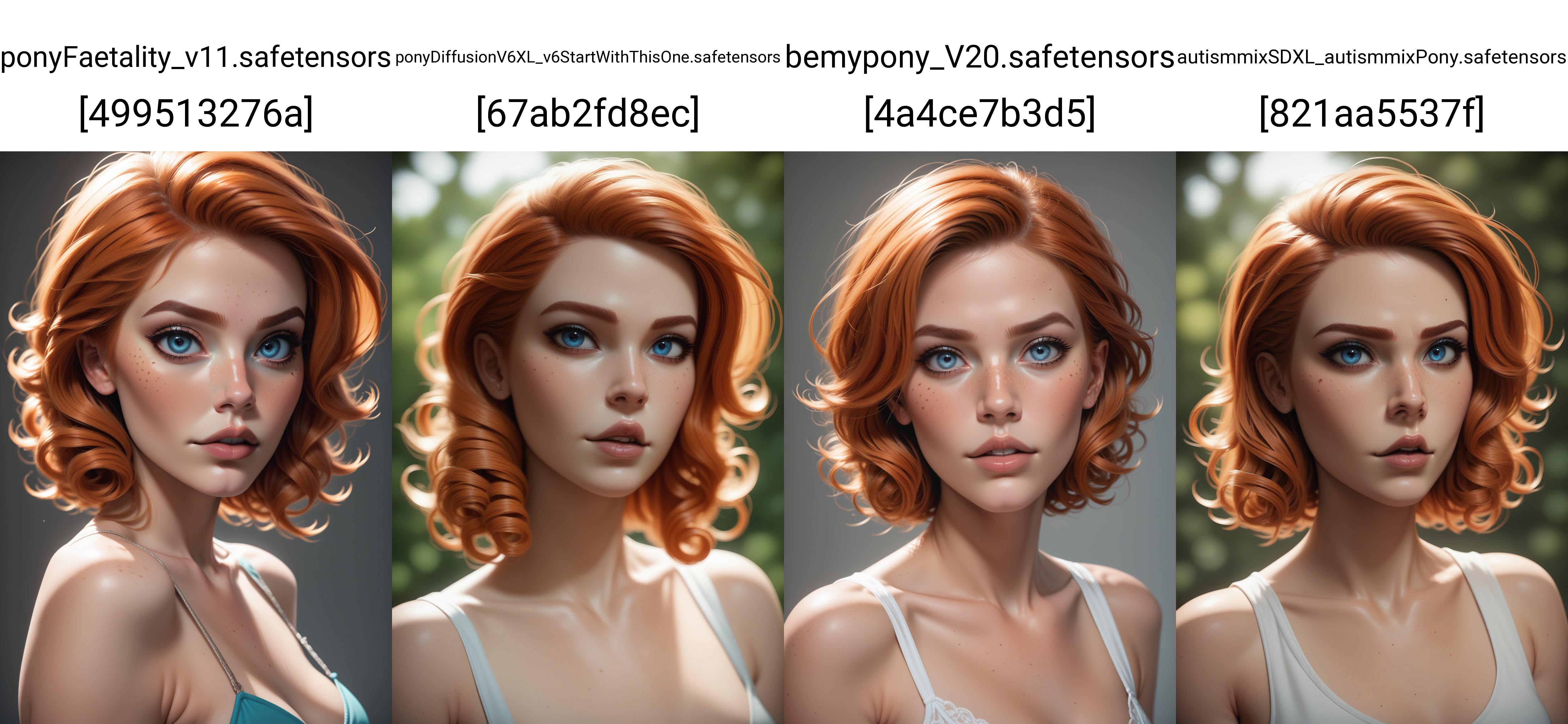 score_9, score_8_up, score_7_up, 1girl, solo, <lora:Dark_Ginger_Pony_v0.1:0.5> d4rk_g1ng3r, ginger hair, blue eyes,