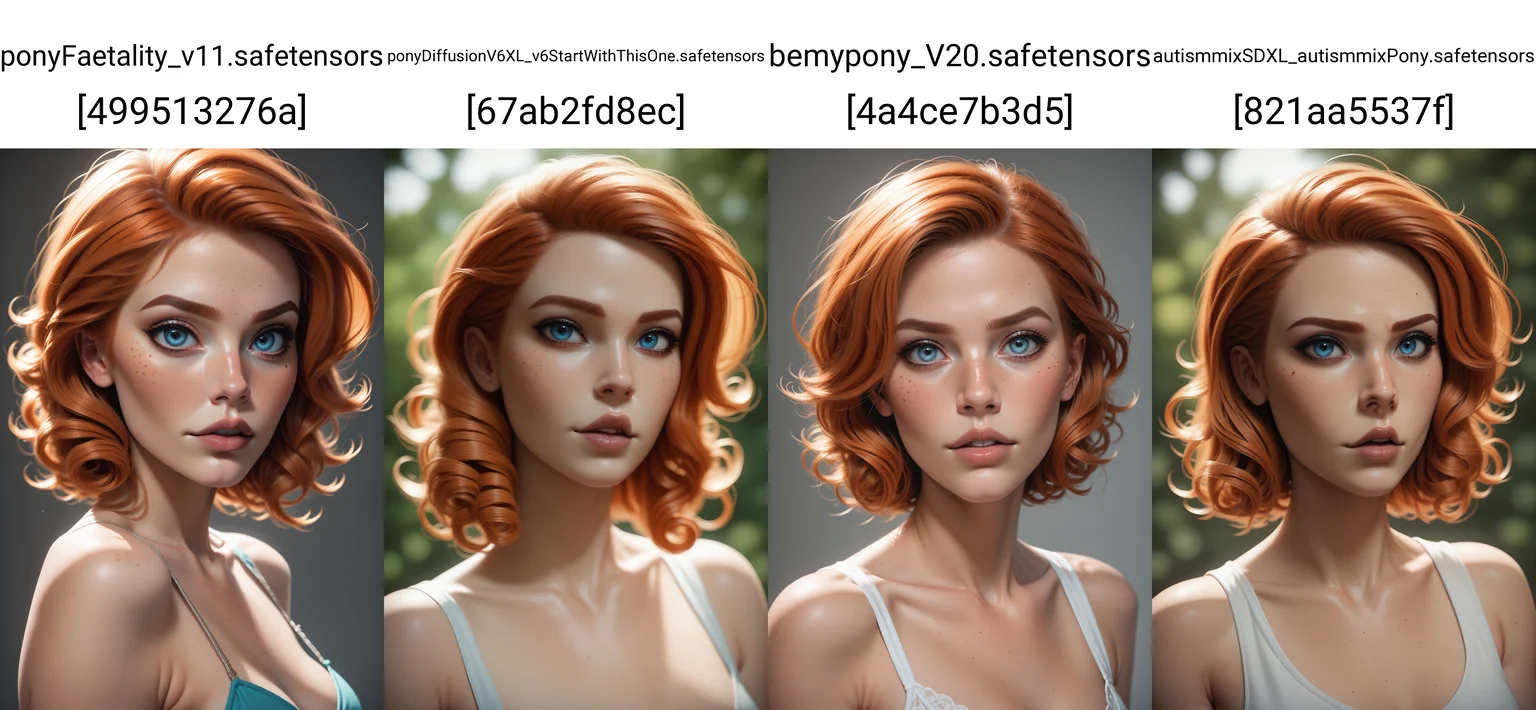 score_9, score_8_up, score_7_up, 1girl, solo, <lora:Dark_Ginger_Pony_v0.1:0.5> d4rk_g1ng3r, ginger hair, blue eyes,