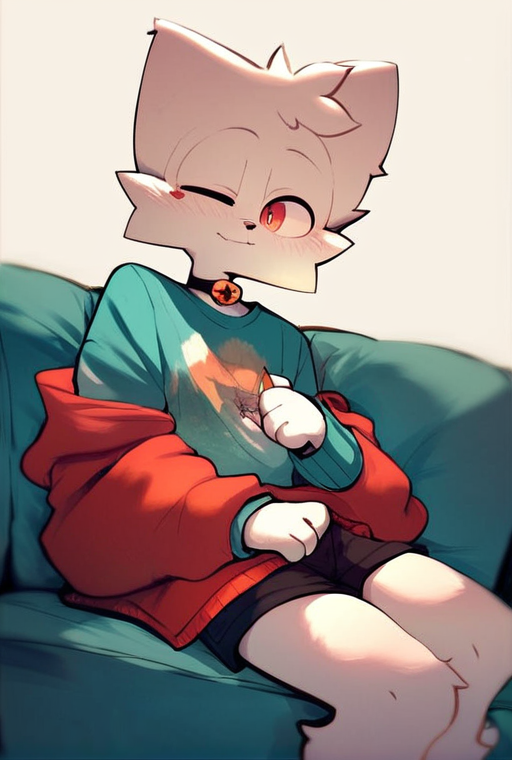 Content