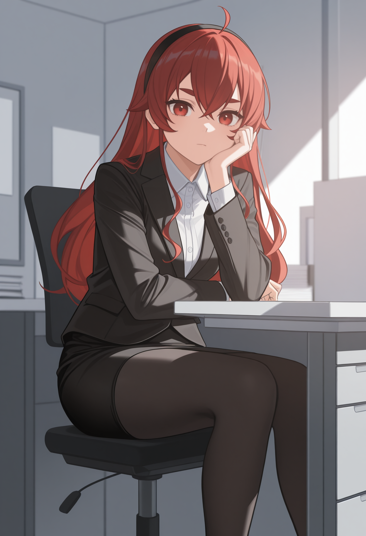 Content