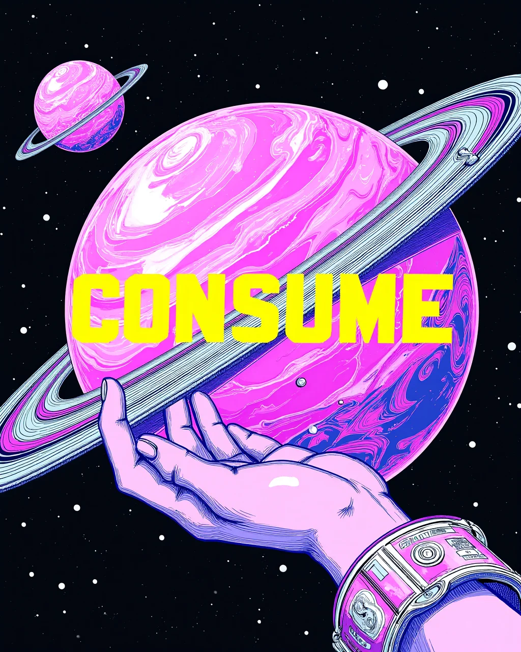 Content