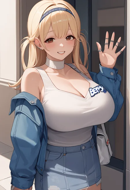Preview 30837118