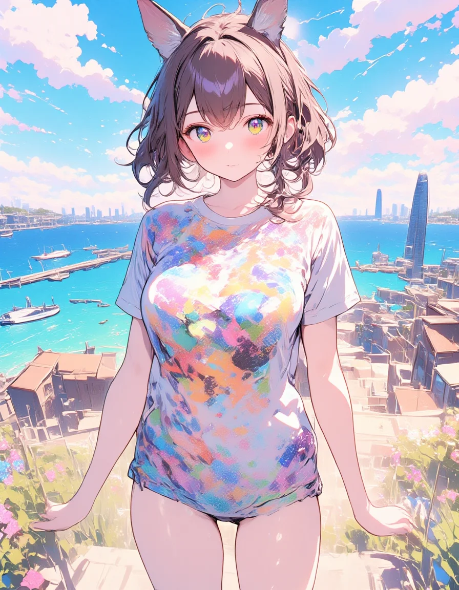 Content