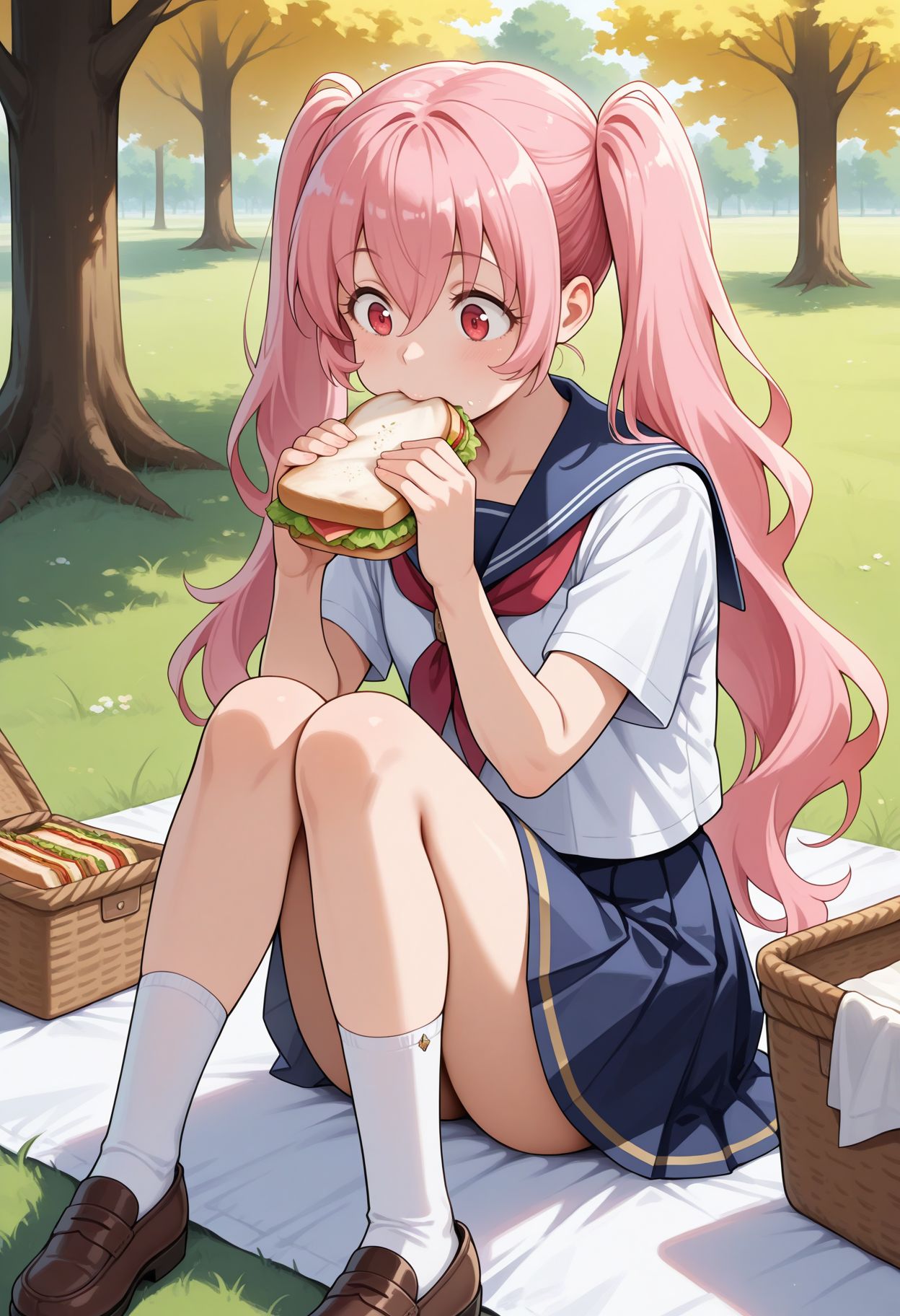 Content