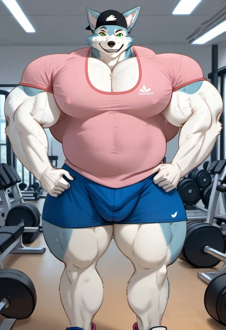 Preview 33377165