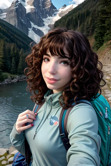 Preview undefined