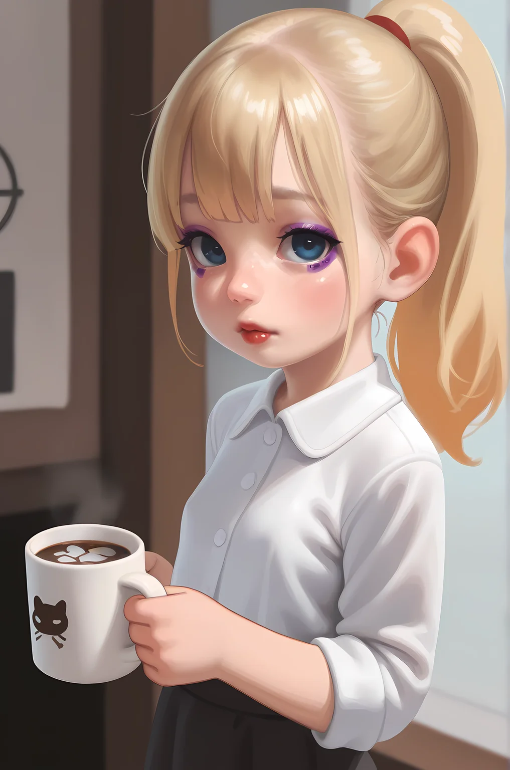 Content