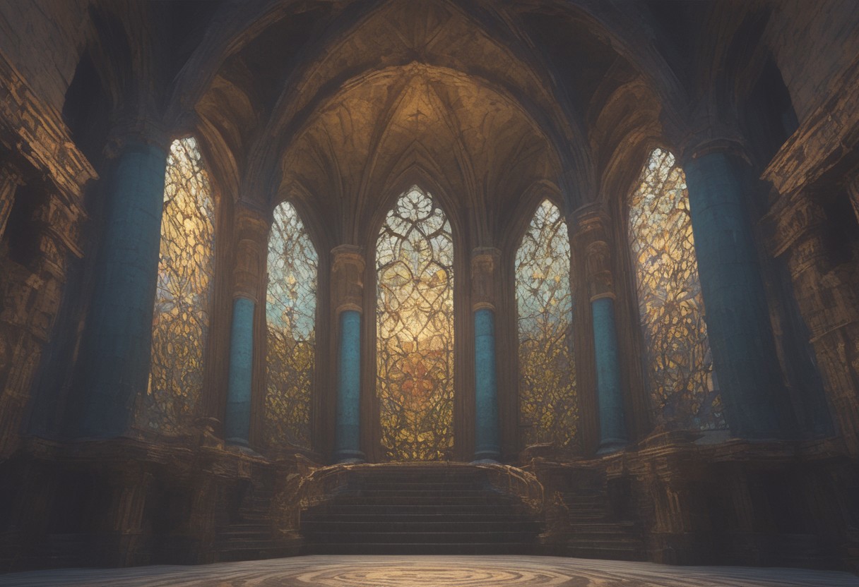 Drestoria-Style_V1