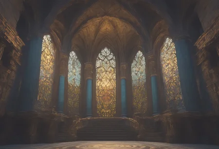 Drestoria-Style_V1