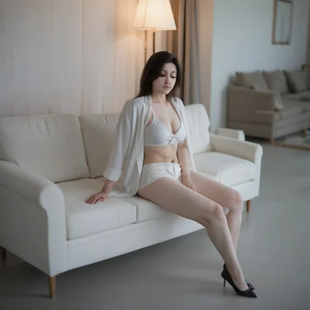 Preview 107610574
