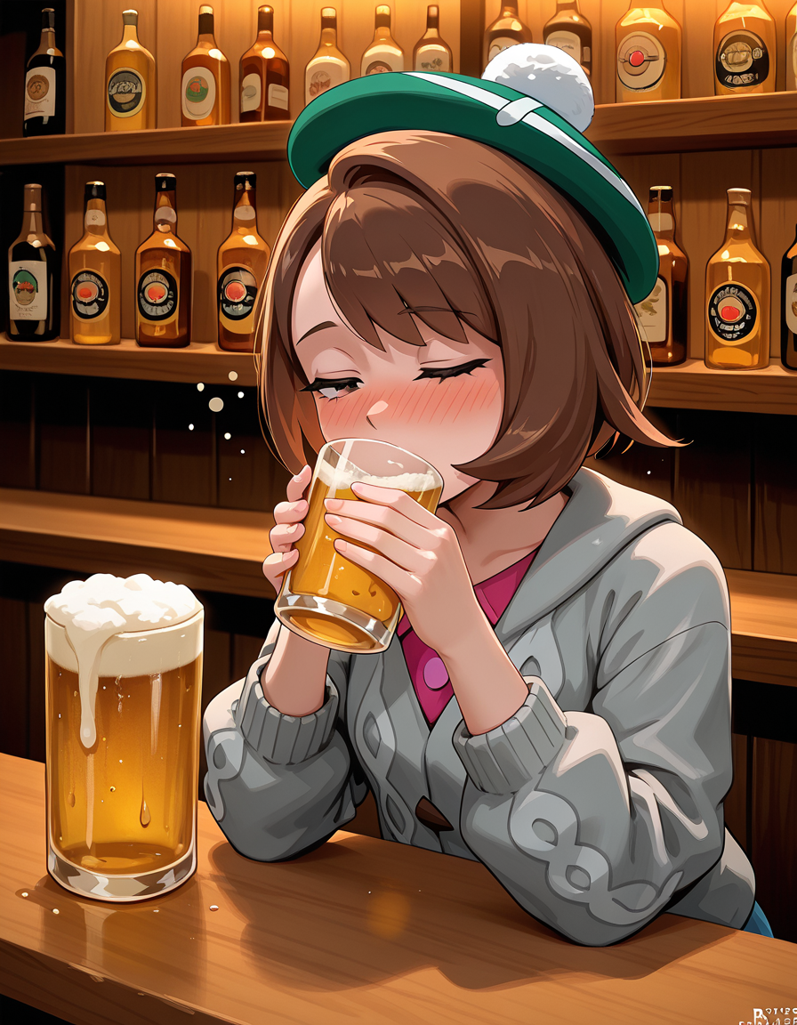 Content