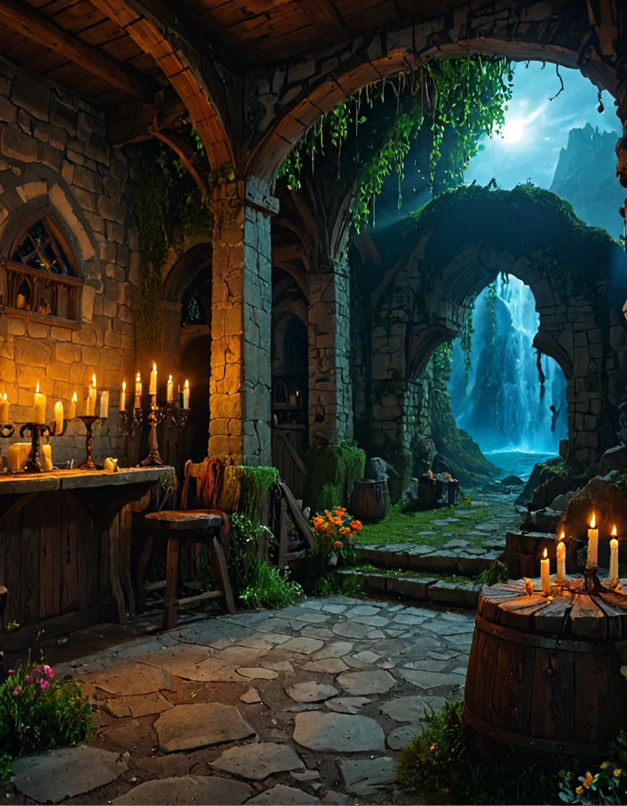 Content