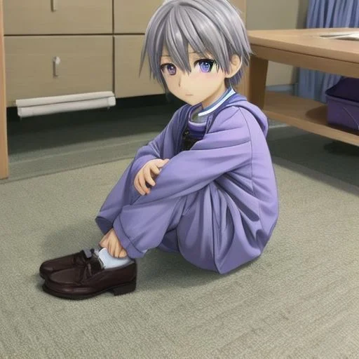 Content