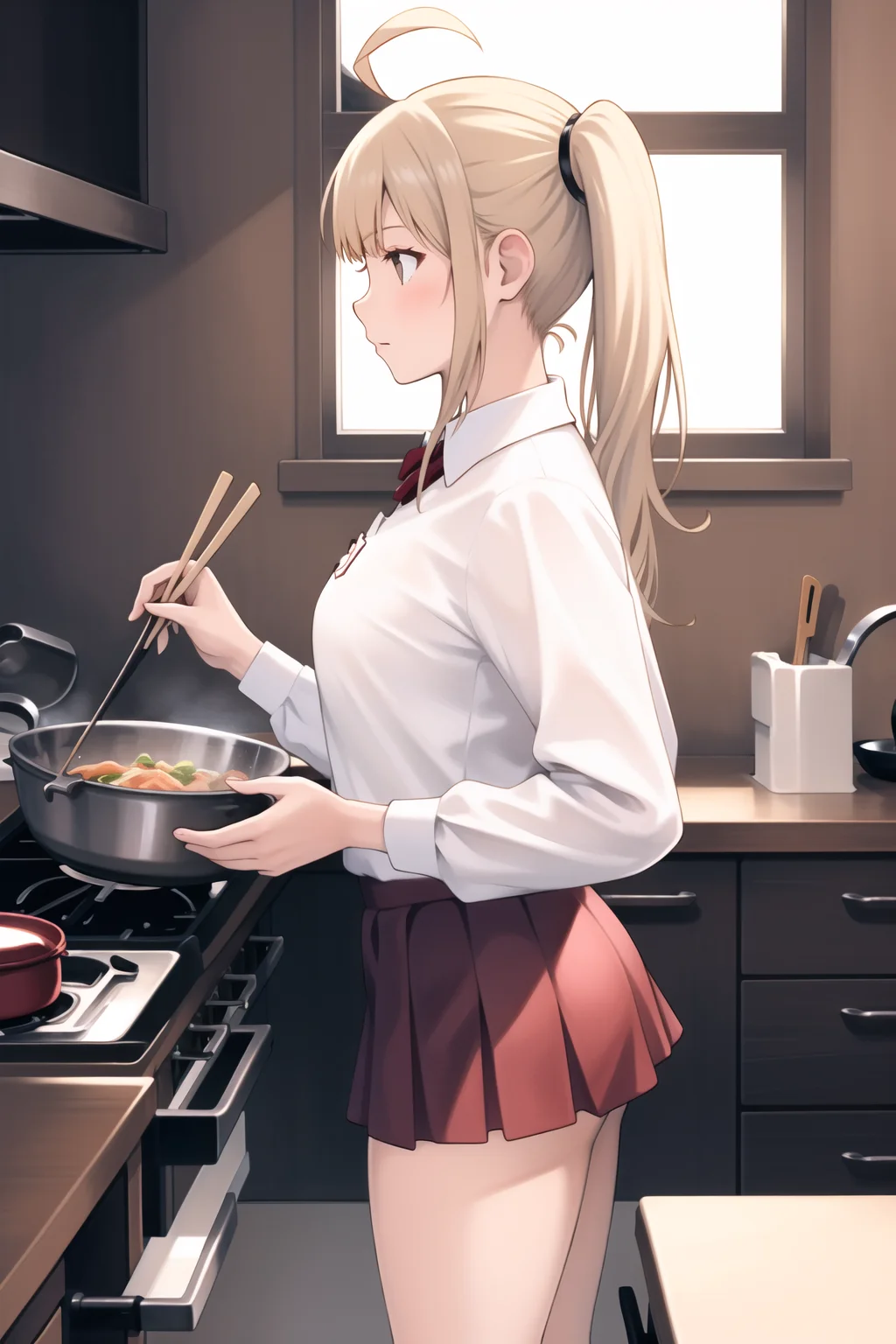 Content