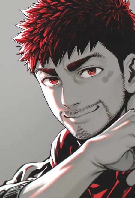 Preview 66648069