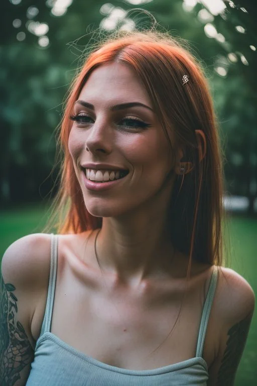 Content