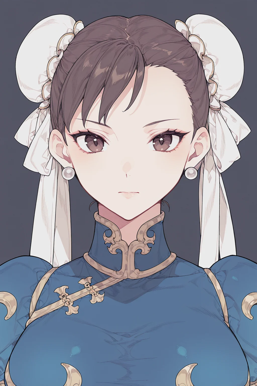 {{masterpiece,best quality,amazing quality}},
BREAK
1girl, solo, portrait, upper body, looking at viewer, simple background, chun li
<lora:Lemon89h_Style:1>