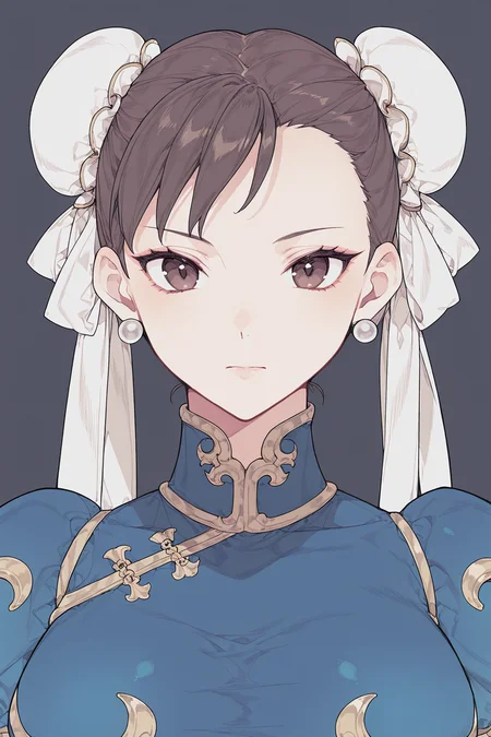 {{masterpiece,best quality,amazing quality}},
BREAK
1girl, solo, portrait, upper body, looking at viewer, simple background, chun li
<lora:Lemon89h_Style:1>