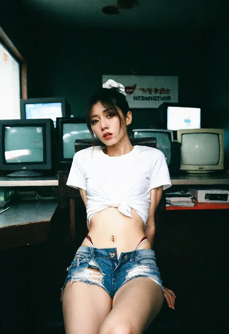 Preview 103315757