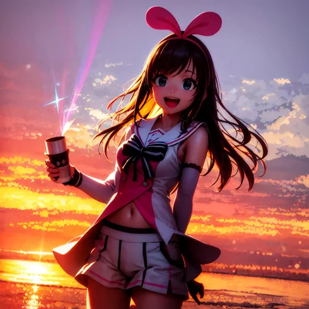 Preview 436796