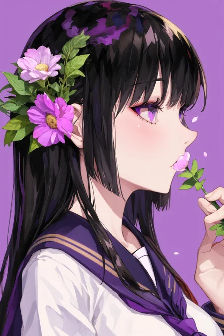 Preview 420676