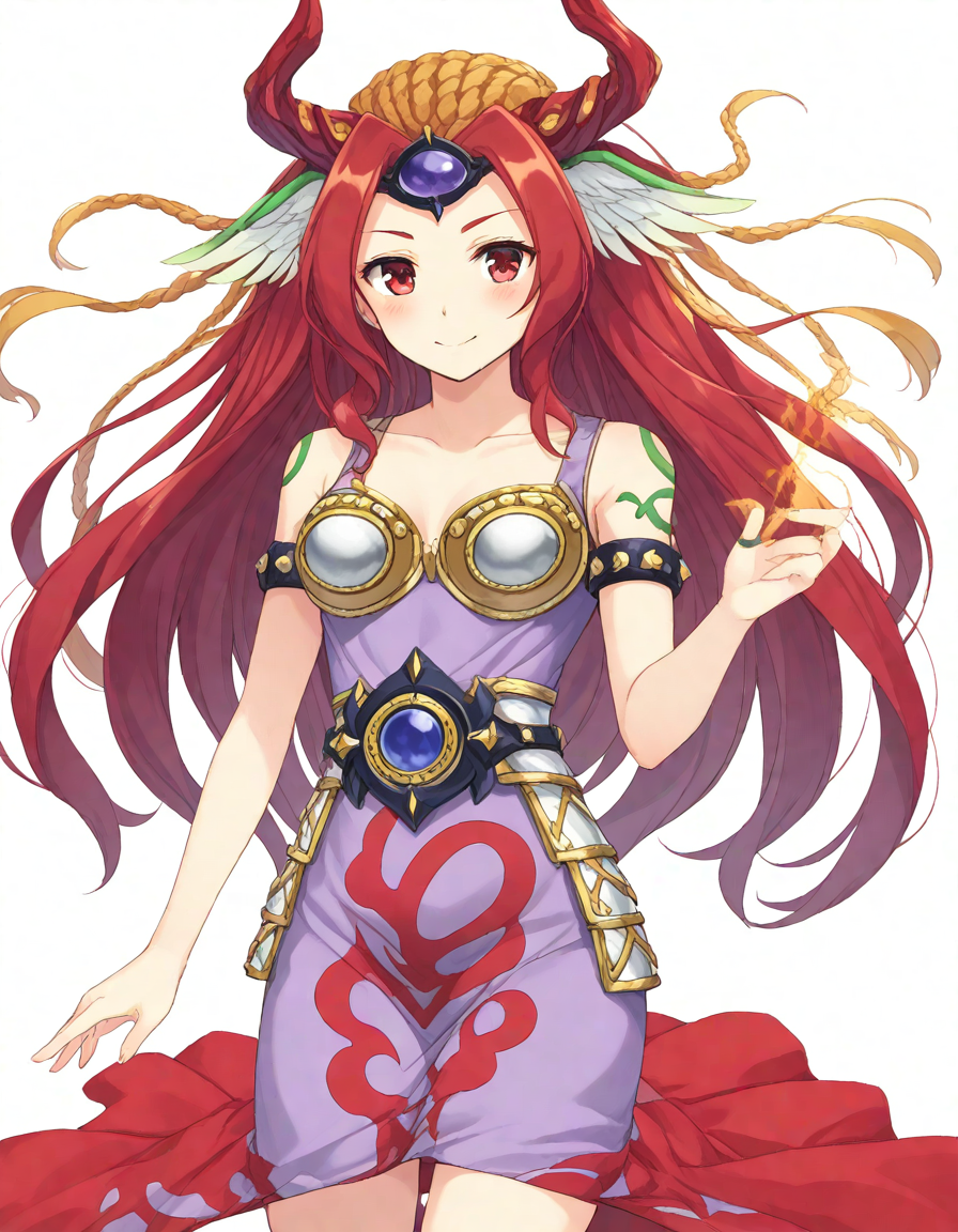 <lora:nekroz_of_sophia_XL-pony-v1:1>nekroz of sophia,long dress,, BREAK score_9, score_8_up, score_7_up, BREAK  source_anime, best quality, masterpiece,uncensored, nsfw, <lora:Hyper-SDXL-4steps-lora:1>, zPDXL2, zPDXLpg