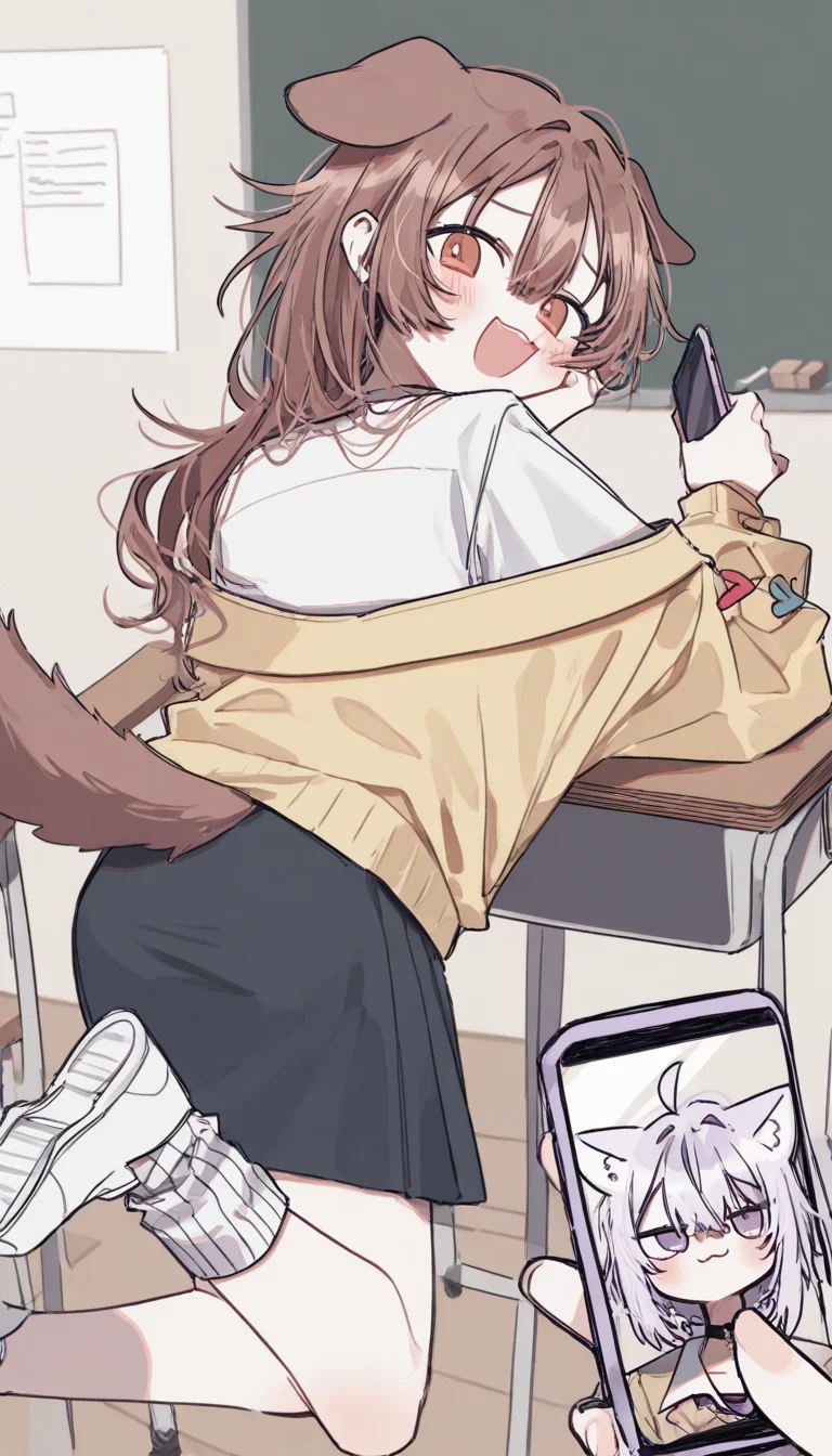 Content