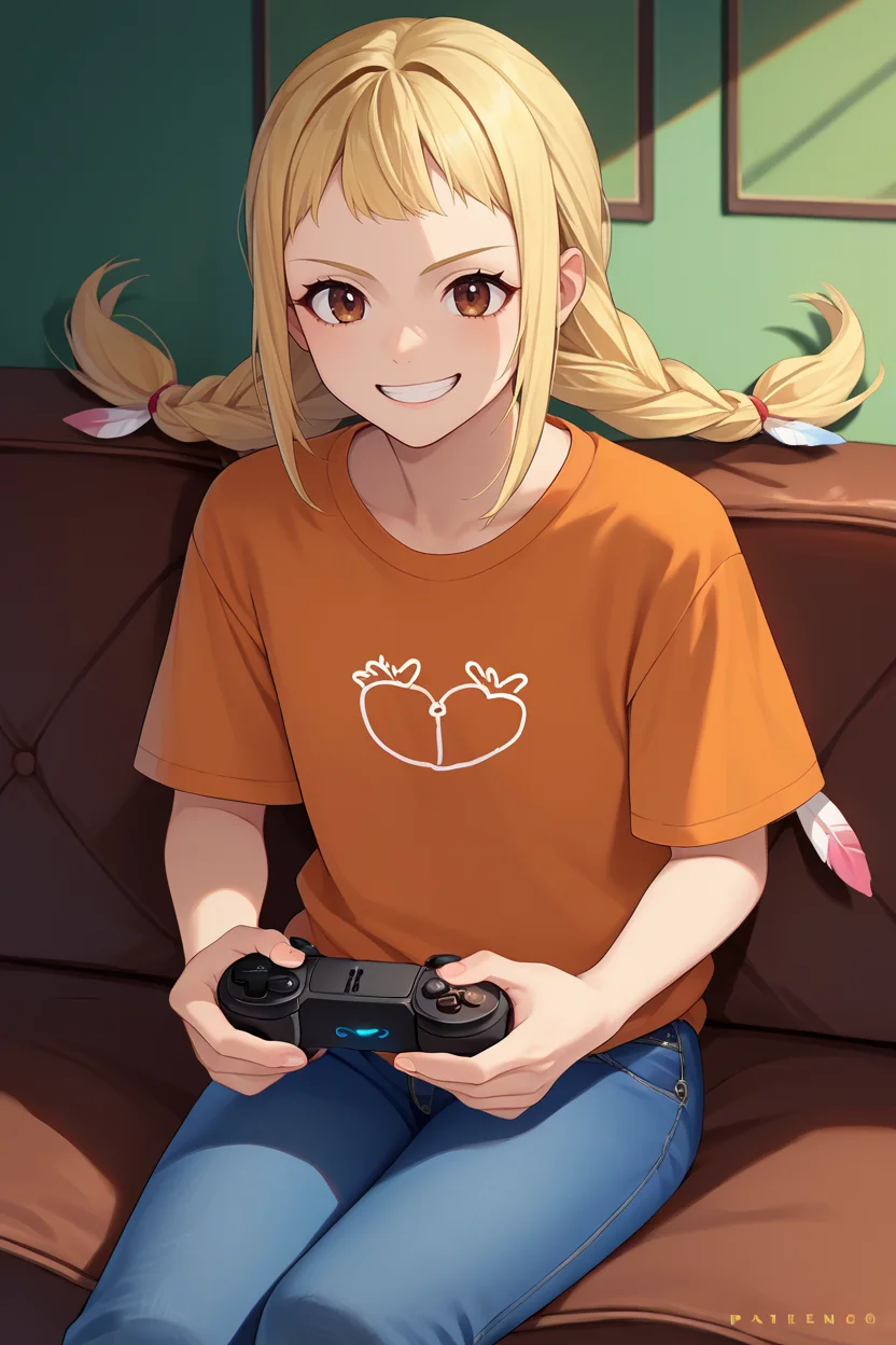 Content