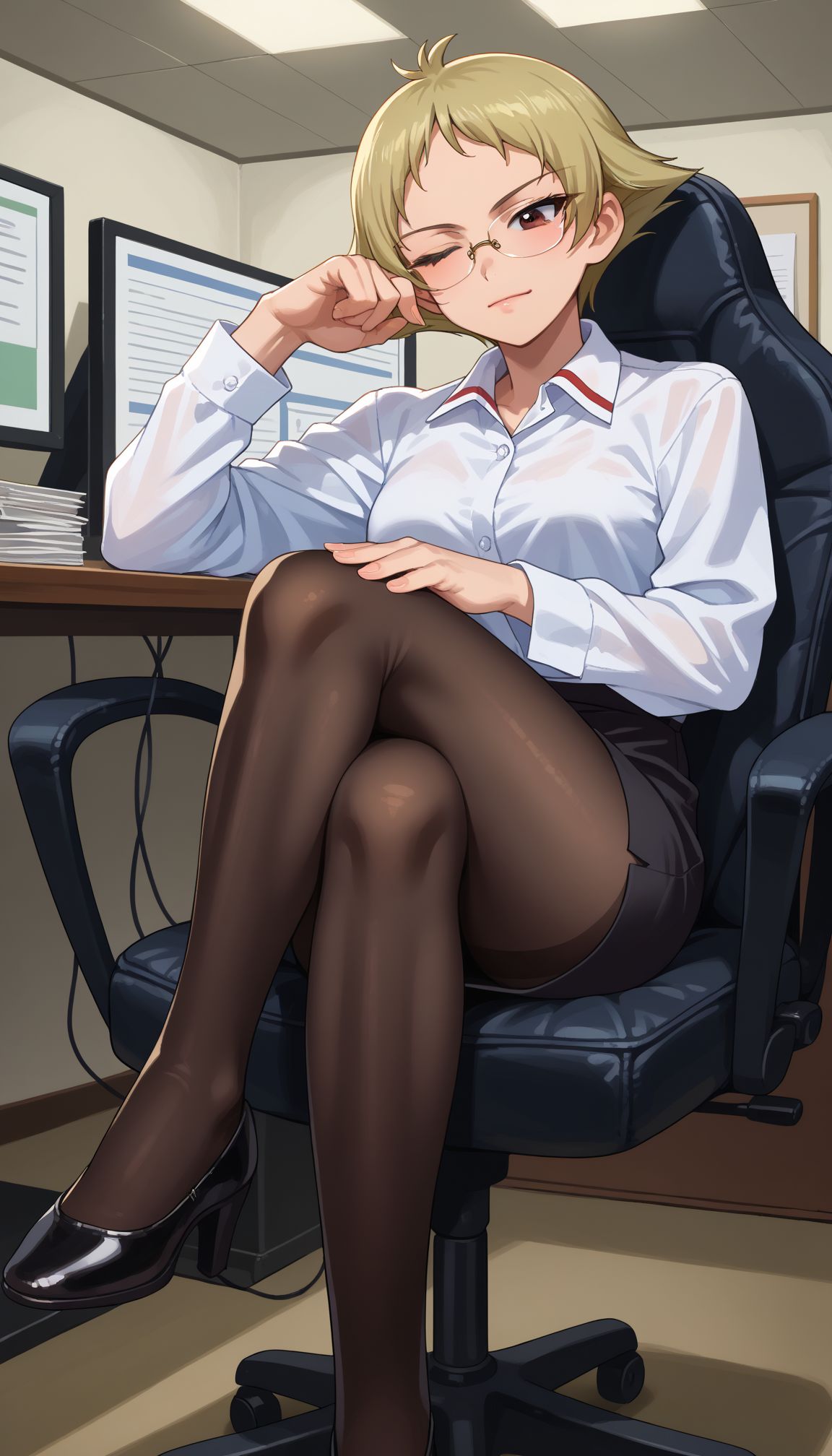 Content
