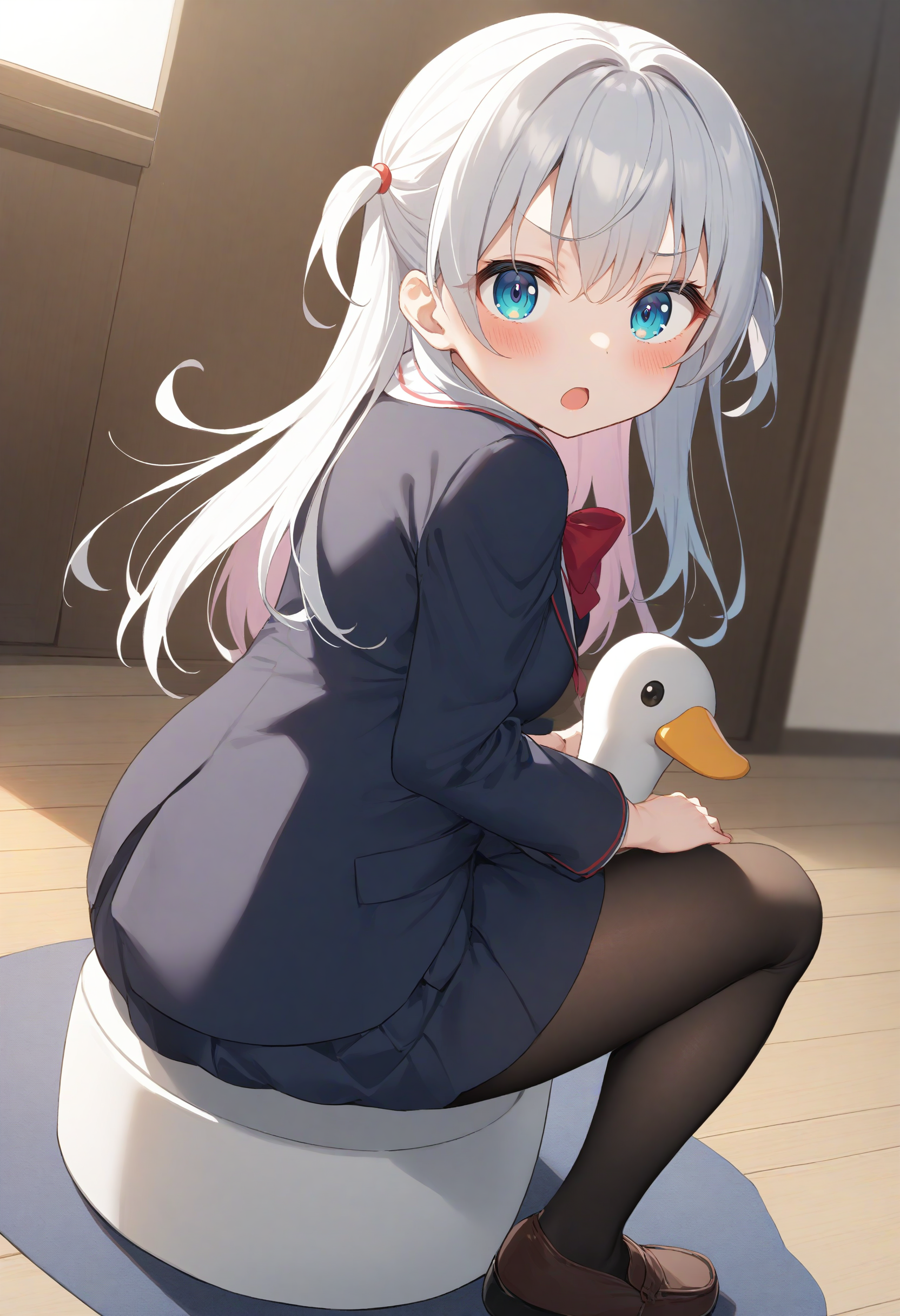 Content