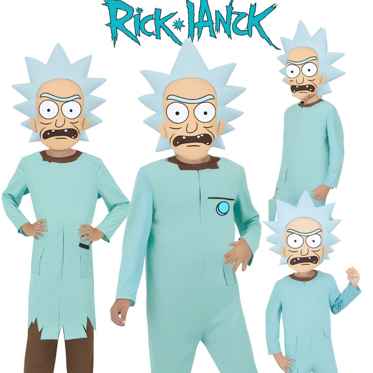 Rick Sanchez  costume  ShoshiZohar  <lora:SDXL-ShoshiZohar-Lora-r32:1>