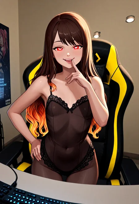 Preview 67921458