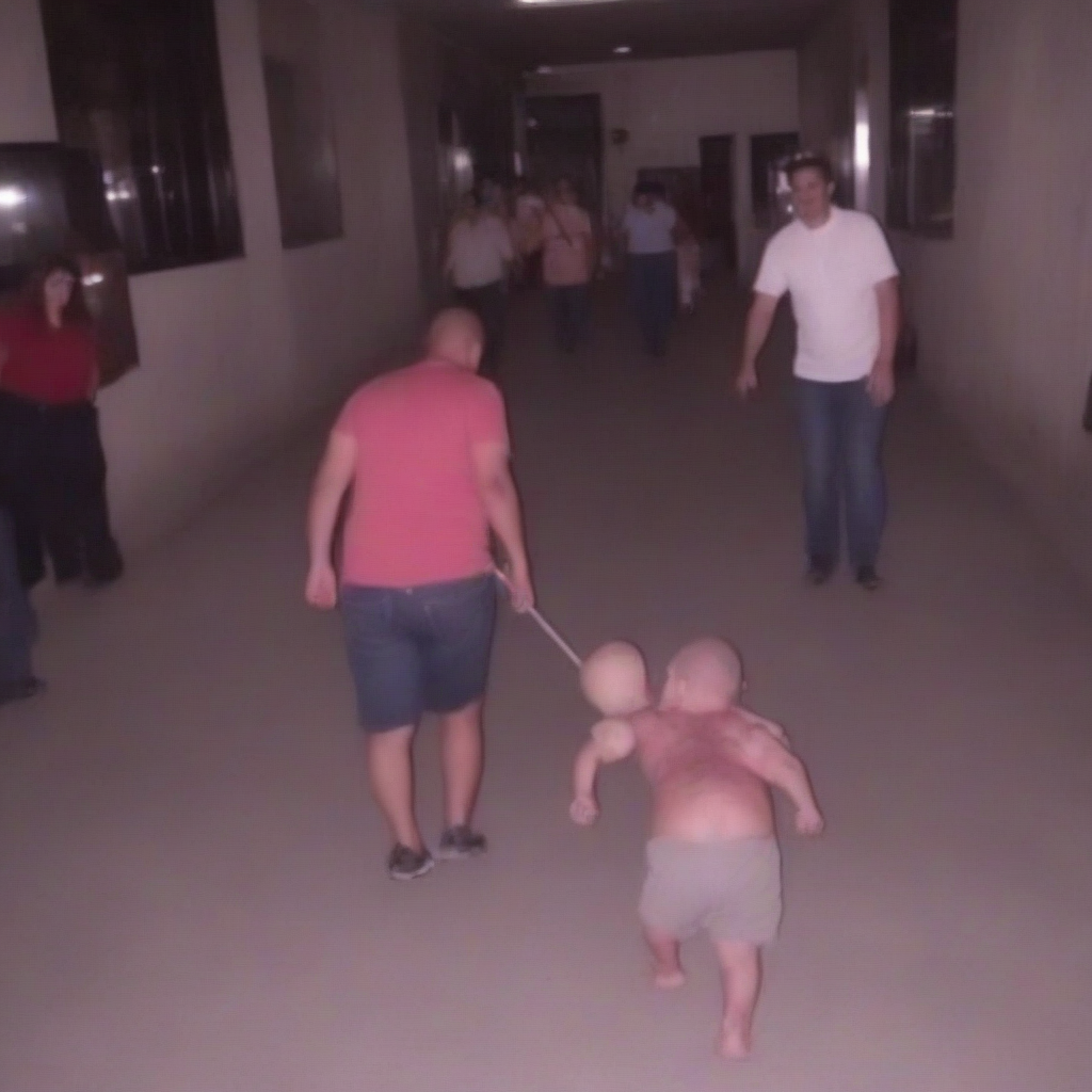 cursed image <lora:cursedimagessdxl:1>