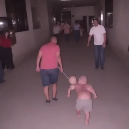 cursed image <lora:cursedimagessdxl:1>