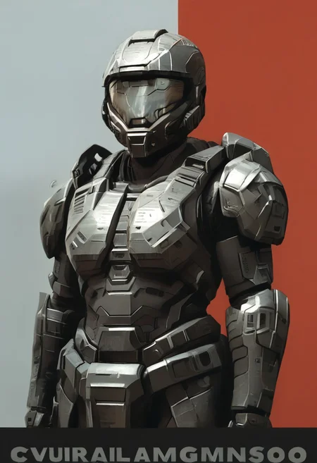Spartan,detailed clothes, ,  ultra detailed, intricate details, score_9,score_8_up,score_7_up,source_anime,, campaign, border