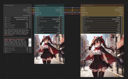 Preview 1066706
