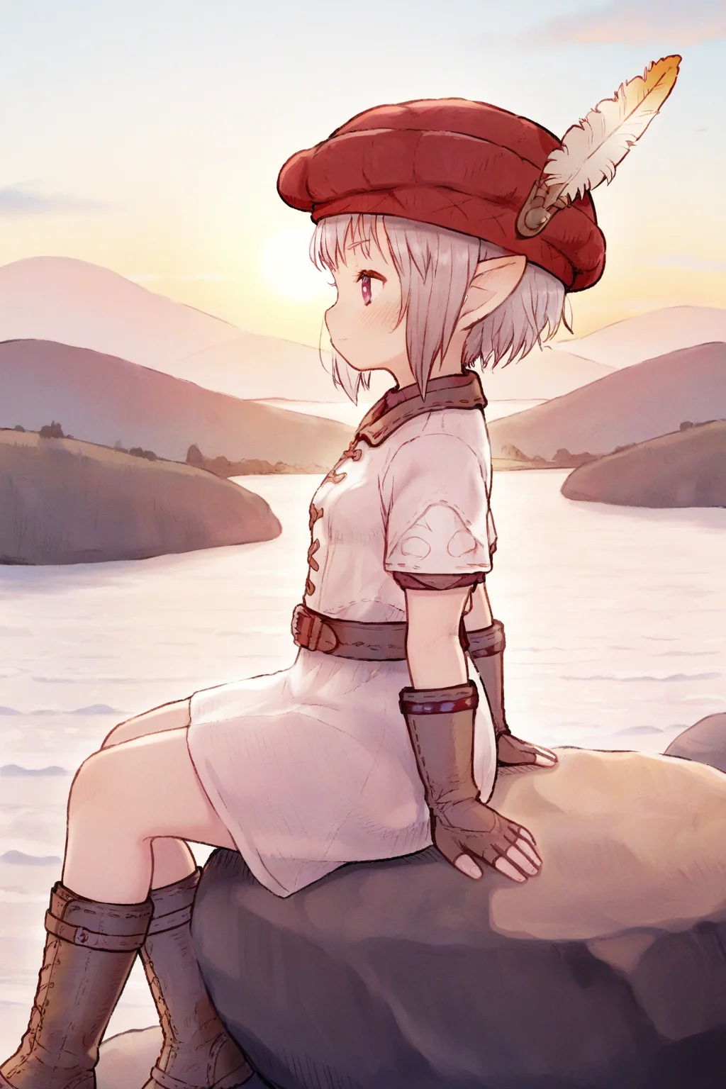 Content