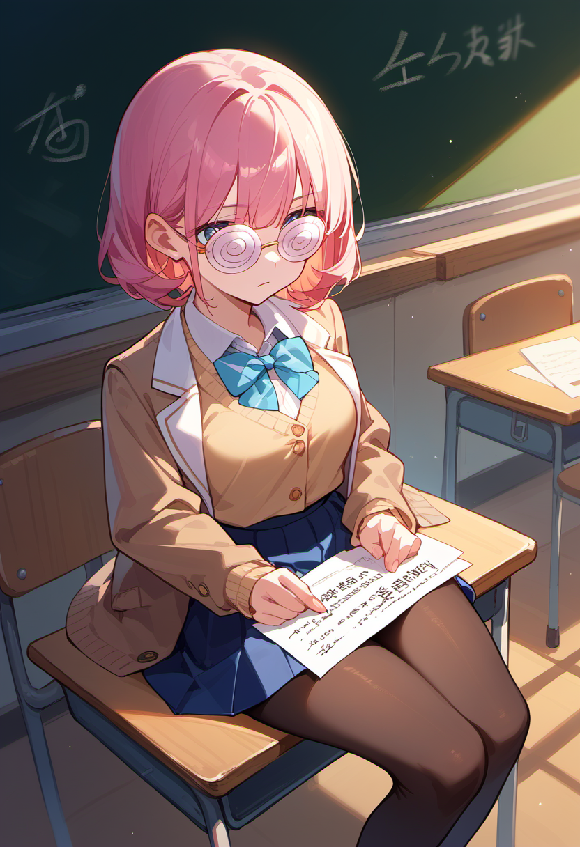 Content