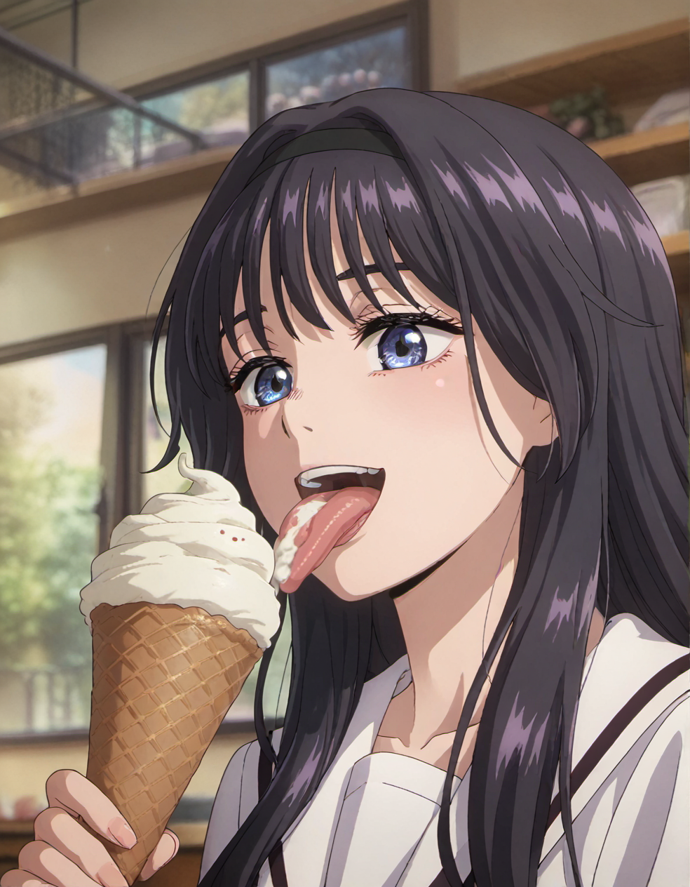 Content