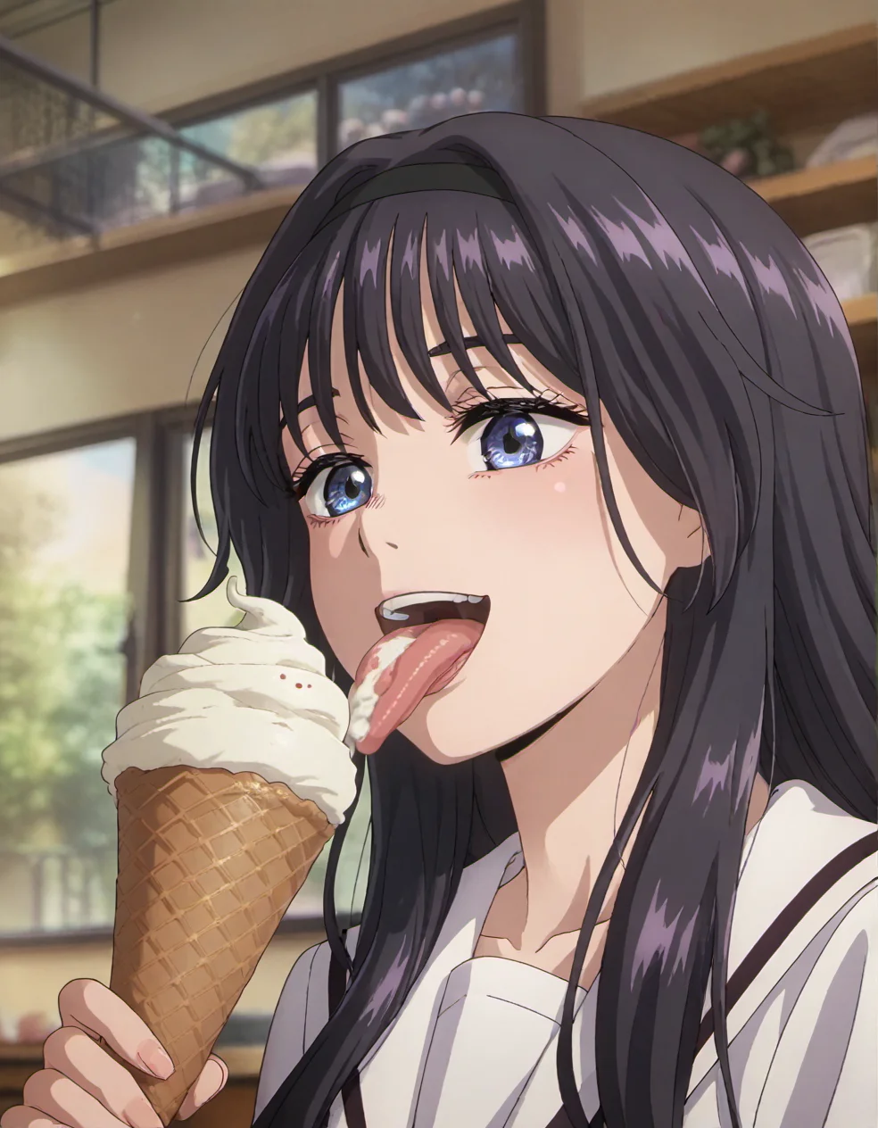 Content