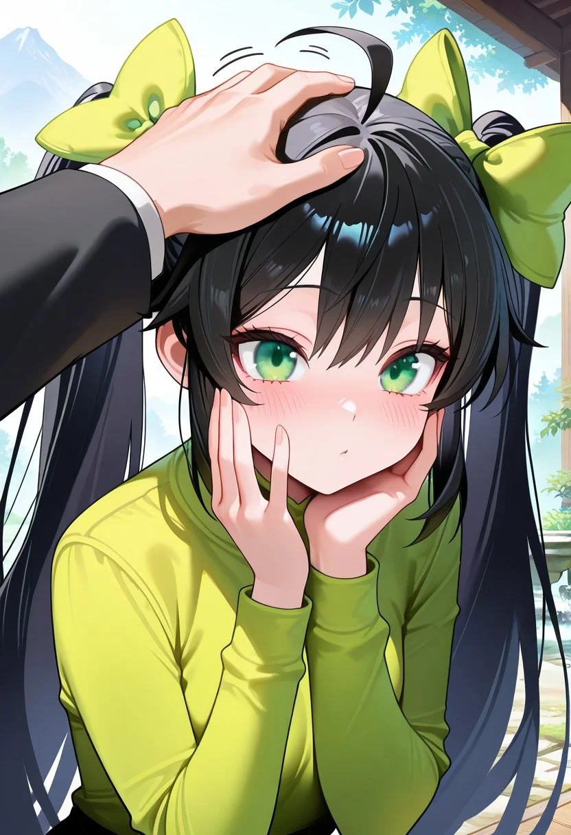 Content