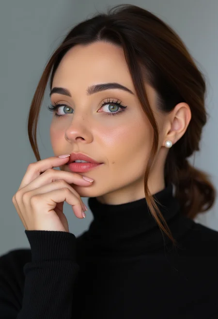 Preview undefined