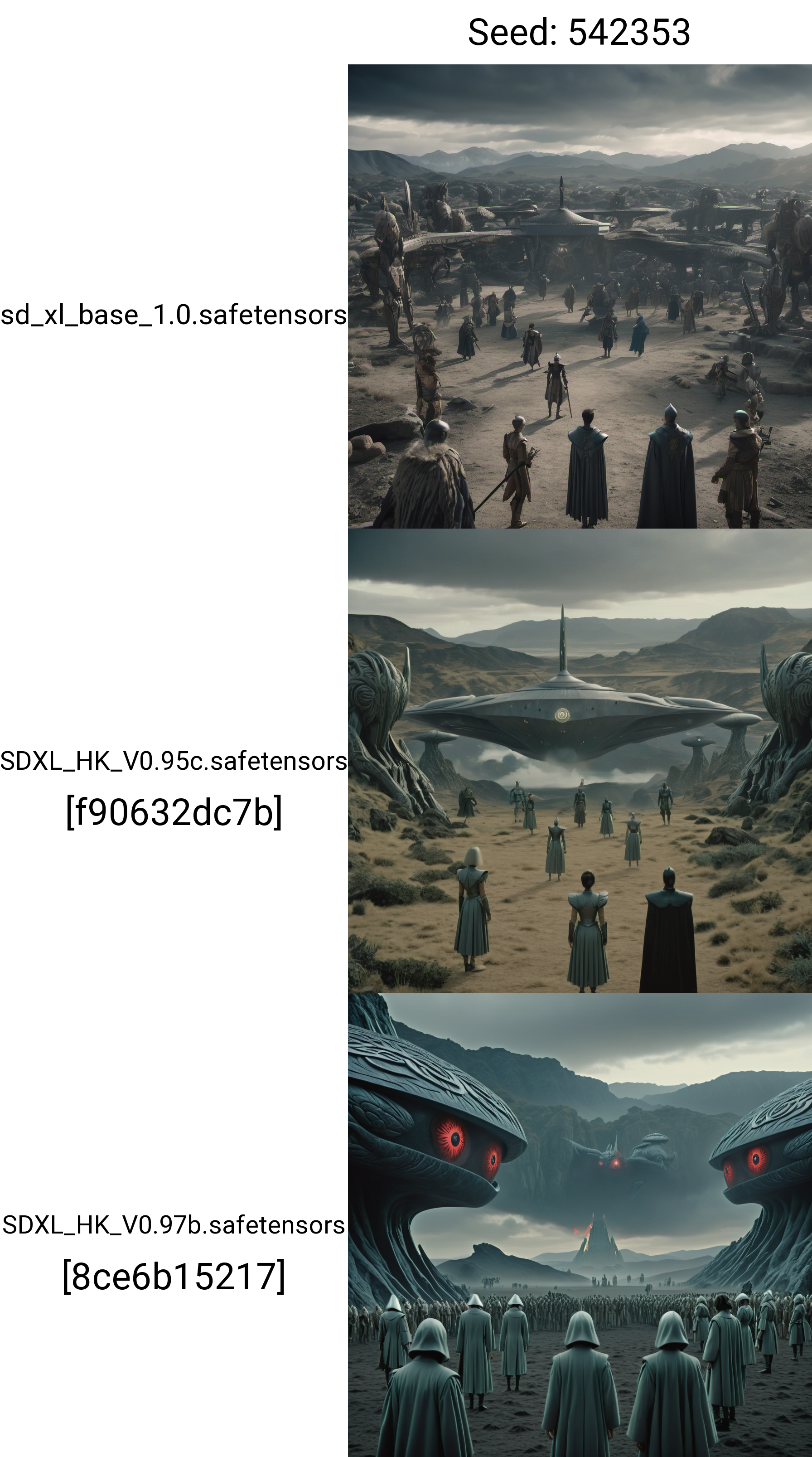 cinematic film still photograph, in a surreal landscape, a group of anime characters stand together in the center. The netflix series, series, tv, and series are depicted with intricate details and symbols that seem to come alive. In the distance, a battle is underway, Frightening, Tonalism, Phase One XF IQ4 150MP, Selective focus, sharp, Gray detailed eyes, designed by Louise Dahl-Wolfe, shallow depth of field, vignette, highly detailed, high budget Hollywood film, cinemascope, moody, epic, gorgeous,