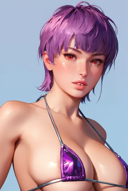 Preview 57101349