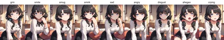 Preview undefined