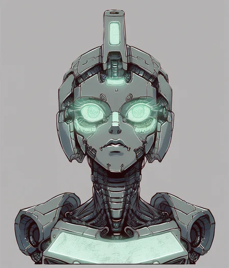 robot surgery portrait, dismembered cyborg, retroscifi, robotic gore, black oil, glowing screens, trippy, female
score_8_up <lora:Retroscifi-Pony1-000011:1>